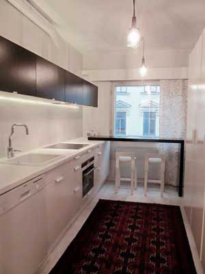 TAPAHTUMAN VISUAALINEN ILME - 2011